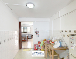Blk 127 Yishun Street 11 (Yishun), HDB 4 Rooms #170910742